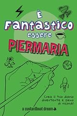 Fantastico essere piermaria d'occasion  Livré partout en France