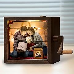 Personalized flip book for sale  Delivered anywhere in USA 