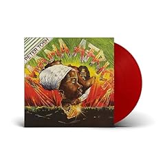 Mama africa vinyl for sale  Delivered anywhere in UK