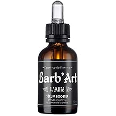 Barb art sérum d'occasion  Livré partout en France
