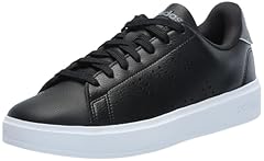 Adidas men advantage for sale  Delivered anywhere in USA 