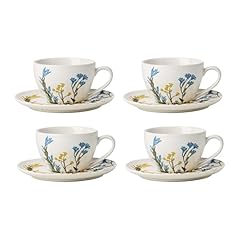Lenox 898386 wildflowers for sale  Delivered anywhere in USA 