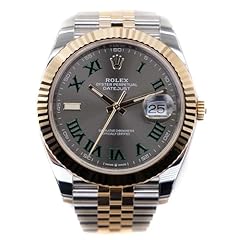 Kit protezione orologi usato  Spedito ovunque in Italia 