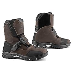 Falco marshall bottes d'occasion  Livré partout en France