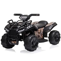 Electric kids atv for sale  Delivered anywhere in USA 