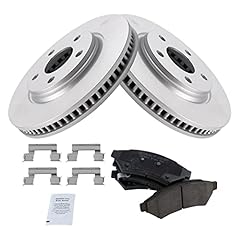 Trq front brake for sale  Delivered anywhere in USA 