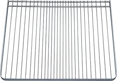 Siemens hz544000 backofen gebraucht kaufen  Wird an jeden Ort in Deutschland