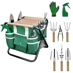 Lemotech garden tool for sale  Delivered anywhere in USA 