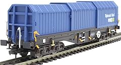 Dapol 039 007 for sale  Delivered anywhere in UK