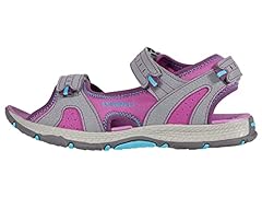 Merrell unisex kids for sale  Delivered anywhere in Ireland