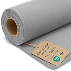 Stoff meterware baumwollstoff gebraucht kaufen Stoff meterware baumwollstoff gebraucht kaufen  Wird an jeden Ort in Deutschland