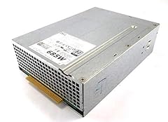 Dell 685w power for sale  Delivered anywhere in USA 