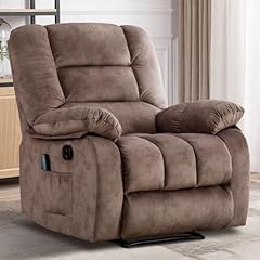 Iomor massage recliner for sale  Delivered anywhere in USA 