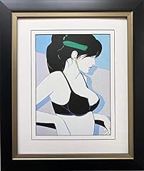 Gallerygems patrick nagel for sale  Delivered anywhere in USA 