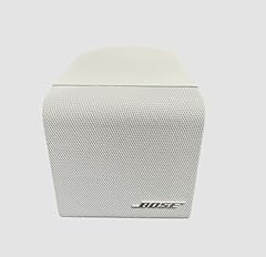 Replacement bose single for sale  Delivered anywhere in USA 