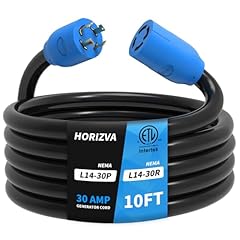 10ft amp generator for sale  Delivered anywhere in USA 