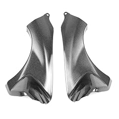 Tank protector side for sale  Delivered anywhere in UK