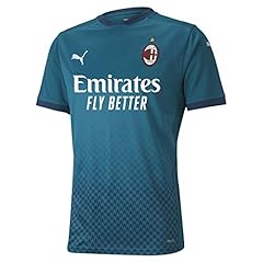 Puma maglietta uomo usato  Spedito ovunque in Italia 