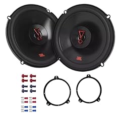 Jbl stage3 627f gebraucht kaufen  Wird an jeden Ort in Deutschland