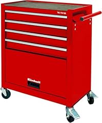 Einhell 100 tool for sale  Delivered anywhere in UK
