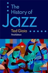 History jazz for sale  Delivered anywhere in USA 