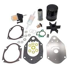 Soxamarine 8m0113483 outboard for sale  Delivered anywhere in USA 