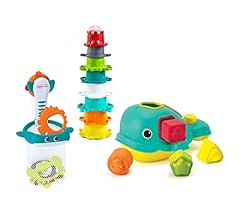 Infantino ocean fun d'occasion  Livré partout en France