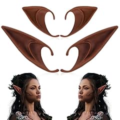 Freshme renaissance pairs for sale  Delivered anywhere in USA 