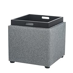 Joveco storage square for sale  Delivered anywhere in USA 