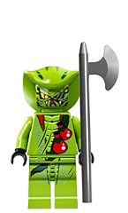 Lego ninjago lasha for sale  Delivered anywhere in USA 