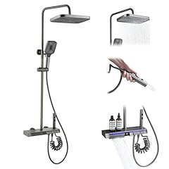 Lefton shower system for sale  Delivered anywhere in USA 