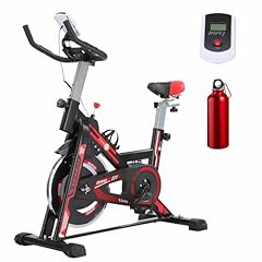 Home spin bike for sale  Delivered anywhere in USA 