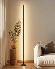 Tacahe minimalistische eck gebraucht kaufen  Wird an jeden Ort in Deutschland