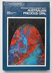 Guide australian precious for sale  Delivered anywhere in UK