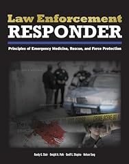 Law enforcement responder for sale  Delivered anywhere in USA 
