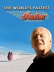 Fastest indian for sale  Delivered anywhere in UK