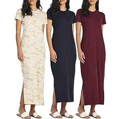 Pack womens long for sale  Delivered anywhere in USA 