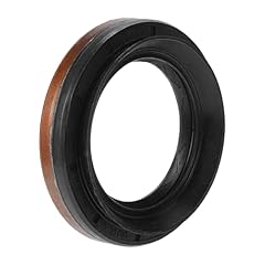 Vekauto drive axle for sale  Delivered anywhere in UK