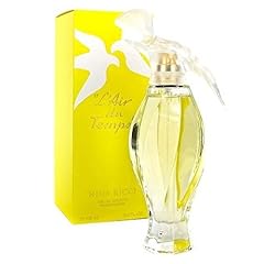 Nina ricci women for sale  Delivered anywhere in USA 