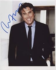 Bryan ferry signed for sale  Delivered anywhere in UK