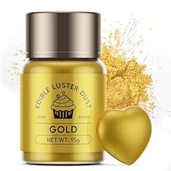 Wwtop oro glitter usato  Spedito ovunque in Italia 