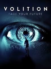 Volition face your gebraucht kaufen  Wird an jeden Ort in Deutschland