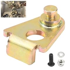 Berpse 8026 transmission for sale  Delivered anywhere in USA 
