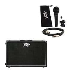 Peavey 212 electric for sale  Delivered anywhere in USA 