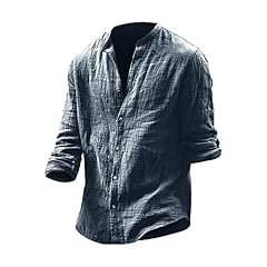 Herren new line gebraucht kaufen  Wird an jeden Ort in Deutschland