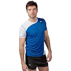 42k running shirt d'occasion  Livré partout en France