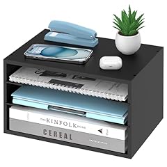 Sharkwoods wood desk for sale  Delivered anywhere in USA 