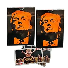 Samiqu funny trump for sale  Delivered anywhere in USA 