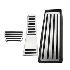 Sikuai lhd stainless for sale  Delivered anywhere in UK