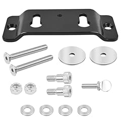 Xjj trailer stop for sale  Delivered anywhere in USA 